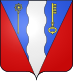 Tournavaux