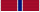 Bronze Star Medal