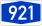 A 921