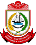 Kota Makassar