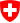 Ver el portal sobre Suiza