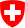 Bandeira Suíça.
