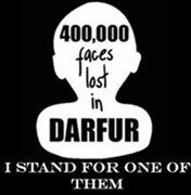 Darfurshirt.jpg