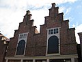 Doelland 3, Edam‎ ‎