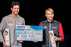 Erste Bank Open ATP World Tour 500 Vienna 2016-20.jpg