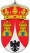 Escudo d'armas