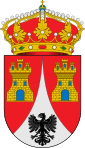 Aguilar de Campos: insigne