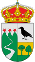 San Juan de Gredos – Stemma