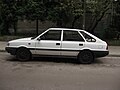 FSO Polonez Caro MR'93 GT 1.6 GLE.