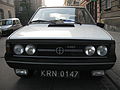 FSO Polonez MR'83 1.5 L