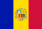 Andorra