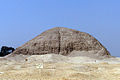 Пирамида в Хаваре