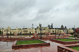 Indian Ayodhya City Image (71).jpg