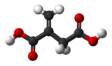 Image illustrative de l’article Acide itaconique