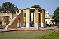 Džantar Mantar, Džaipur