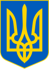 Ukraniya