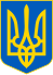 Blazono de Ukrainio