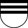 Coat of arms of Loštice