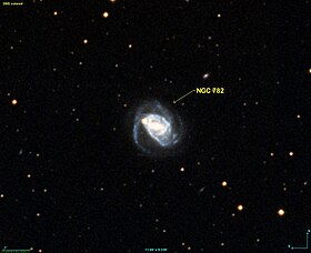 Image illustrative de l’article NGC 782