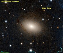 NGC 7426 PanS.jpg