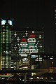 ファイル:Nakanoshima-mitusi-build-OSAKA-Buillumination2006.jpg（ノート / 履歴 / ログ / リンク元）