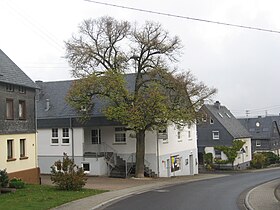 Raversbeuren