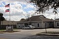 Reidsville City Hall