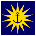 Malaysia (Marine)