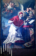 S.Maria.degli.Angeli08.jpg