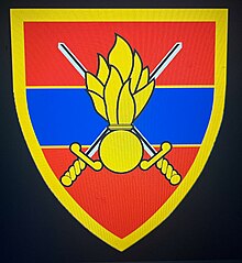 emblem