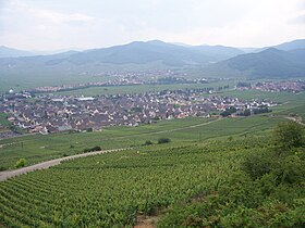 Sigolsheim