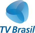 Logo de 2008 à 2009.