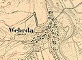 Wehrda 1857