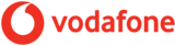 logo de Vodafone Égypte