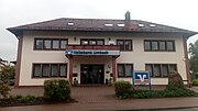 Vorschaubild für Volksbank Limbach