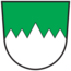 Blason de Zell - Sele