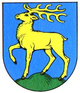 Sebnitz – Stemma