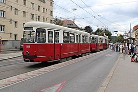 Wien-wiener-linien-sl-43-815084.jpg