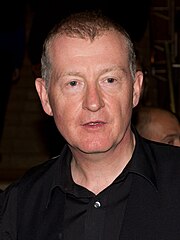 Steve Davis spielte 1982 das erste offiziell anerkannte Maximum Break