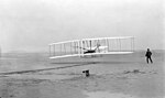 Thumbnail for File:Wrightflyer.jpg