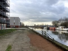 0240 Kostverloren..RingWeg.West.SuikerfabriekTerrein.hoogkerk-bangeweer-hoendiep-suikerunieterrein.jpg