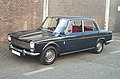 Simca 1500 1964