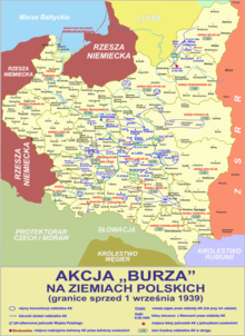 Akcja burza 1944.png