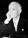 Antonio Segni