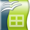 Apache OpenOffice Calc