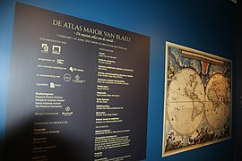 Atlas Maior Blaeu Mercatormuseum 02.jpg
