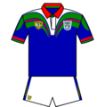 1995–1996