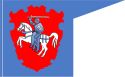 Flag of Brest-Litovsk