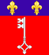 Bannière Heraldique De la Ville d'Angers.png