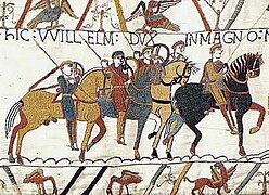 Bayeux Tapestry WillelmDux.jpg